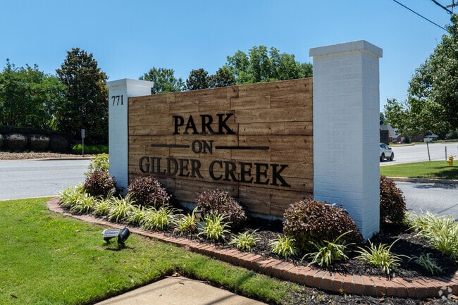 Building Photo - Park on Gilder Creek