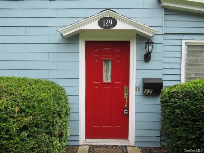 Photo - 129 Charles Colman Blvd Unit A2