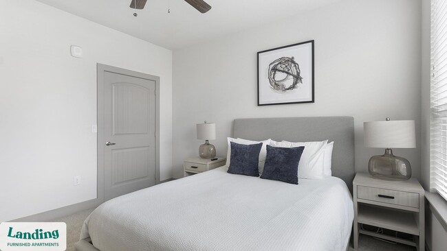 Photo - 12500 Shadowglen Trce Unit 4203