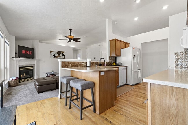 Photo - 9297 W Calico St Unit ID1308980P