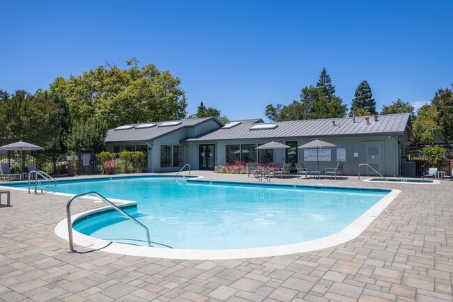 Photo - The Dutton Apartments