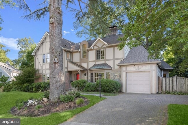 Photo - 5104 Scarsdale Rd