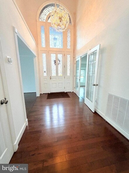 Photo - 43549 Coal Bed Ct