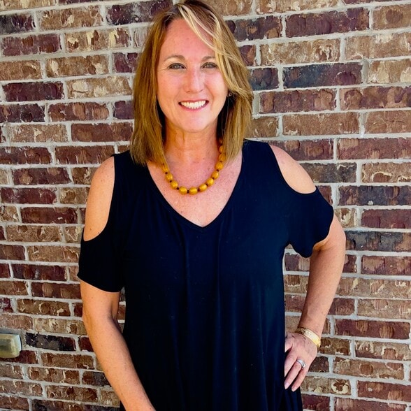 Primary Contact Photo