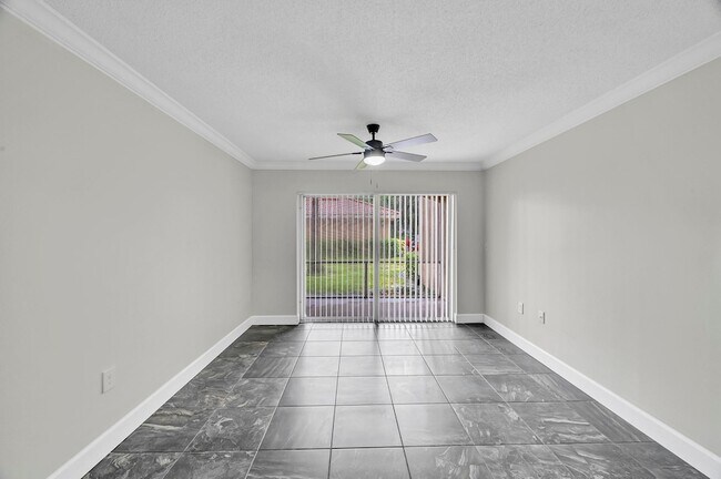 Photo - 3606 NW Adriatic Ln Unit 06107