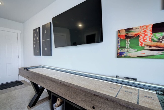 Photo - 5242 Fallon St Unit FL3-ID1339970P