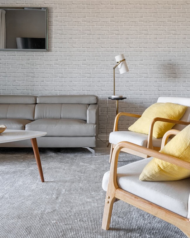 Photo - 875 Ocean Course Ave Unit ID1280947P