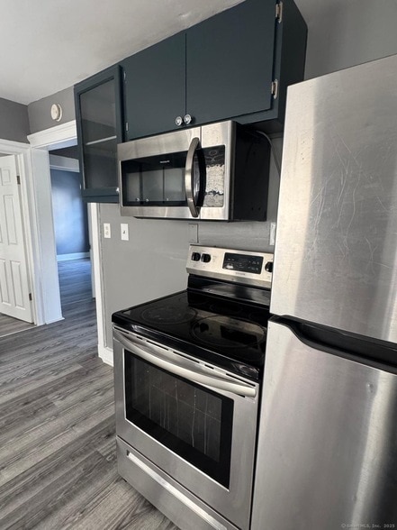 Photo - 16 Vine St Unit 1