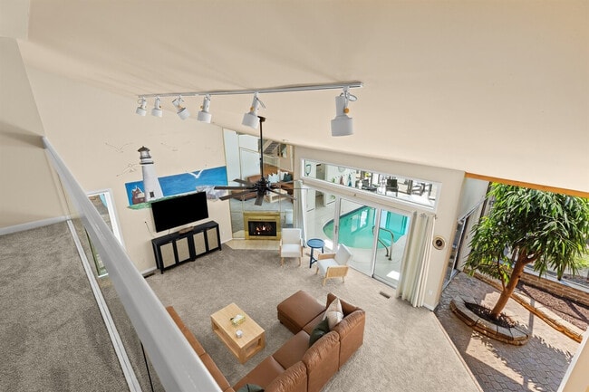 Building Photo - 41641 Belvidere St Unit ID1032333P