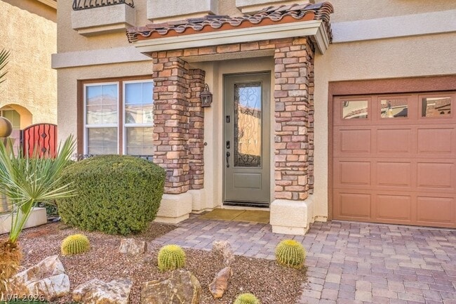 Photo - 6437 Grand Mayne Ct