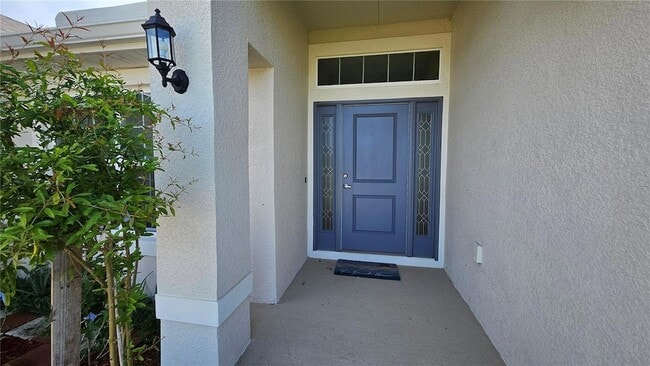 Photo - 5050 SW 91st St