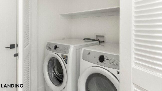 Photo - 1007 S Mint St Unit 815