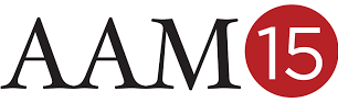 AAM 15