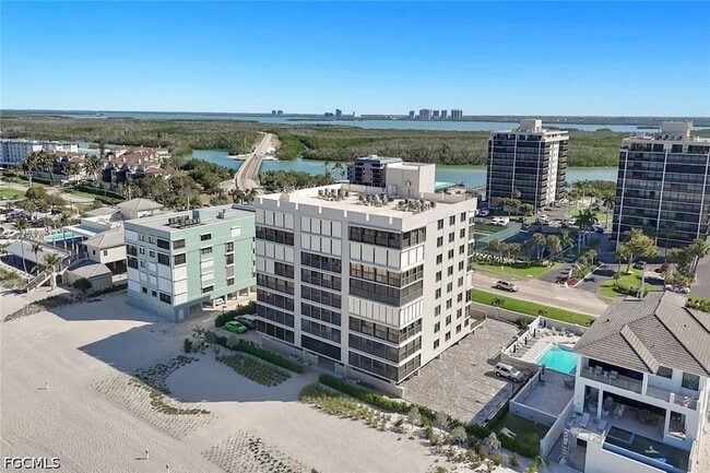 Building Photo - 26140 Hickory Blvd Unit 103