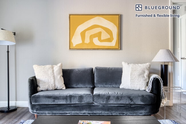 Photo - 355 N Wolfe Rd Unit FL3-ID658