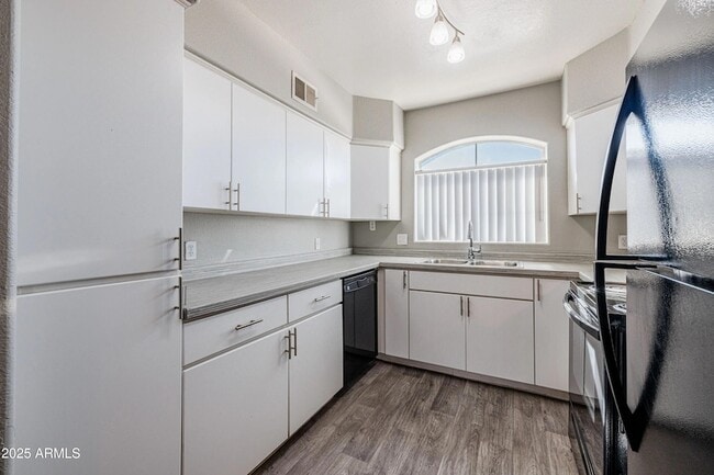 Photo - 5151 E Guadalupe Rd Unit B1