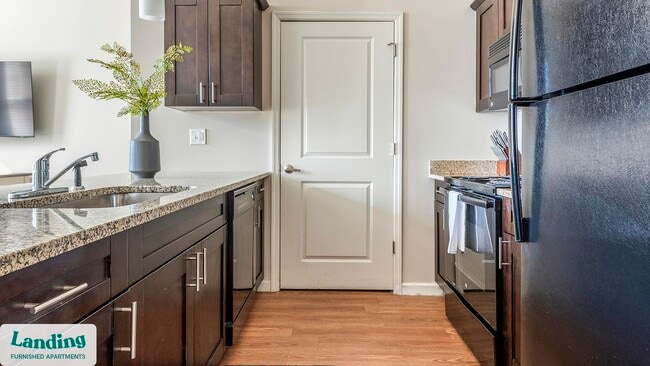 Photo - 4050 W Pine Blvd Unit 1304.1412376