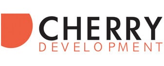 Cherry Development