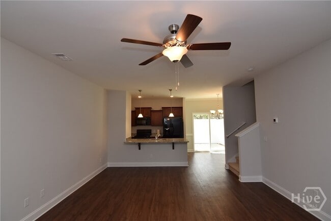 Photo - 11330 White Bluff Rd