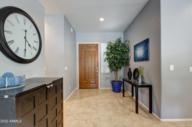 Photo - 16449 N 103rd Pl