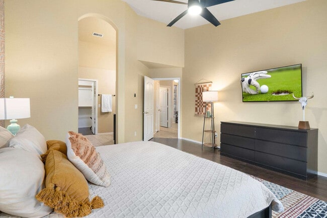Photo - 4221 E Andrea Dr Unit SI ID1570099P
