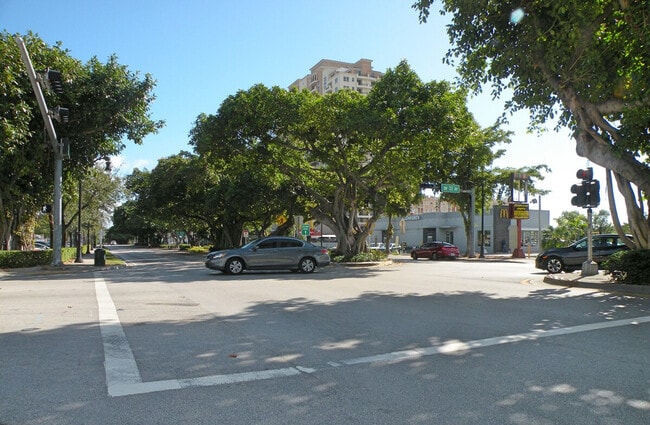 Photo - 2280 SW 32nd Ave Unit SI ID1056253P