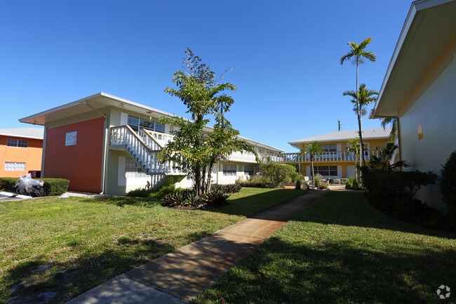 Villas Isabel - Villas Isabel