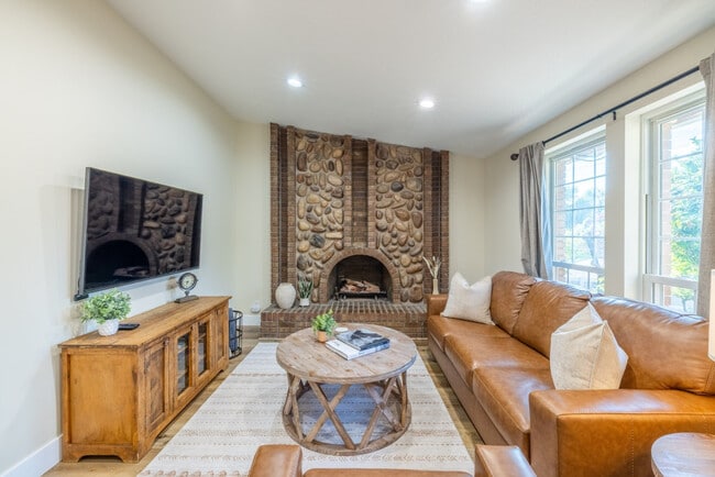 Photo - 3588 Bengal Blvd Unit SI ID1471864P