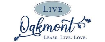 Oakmont Investment Properties, LLC