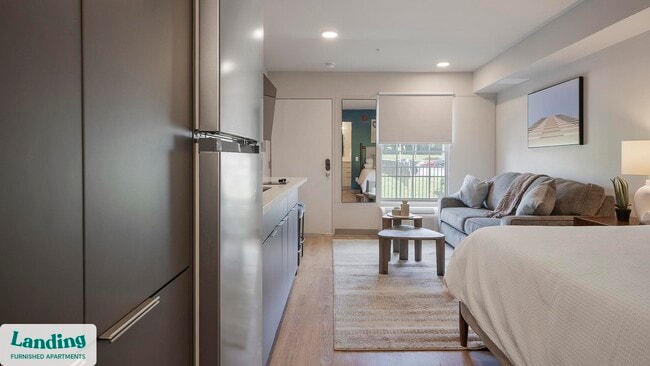 Photo - 5772 Old Hickory Blvd Unit 202