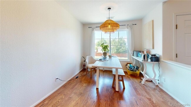 Photo - 8200 E 8th Ave Unit 1202