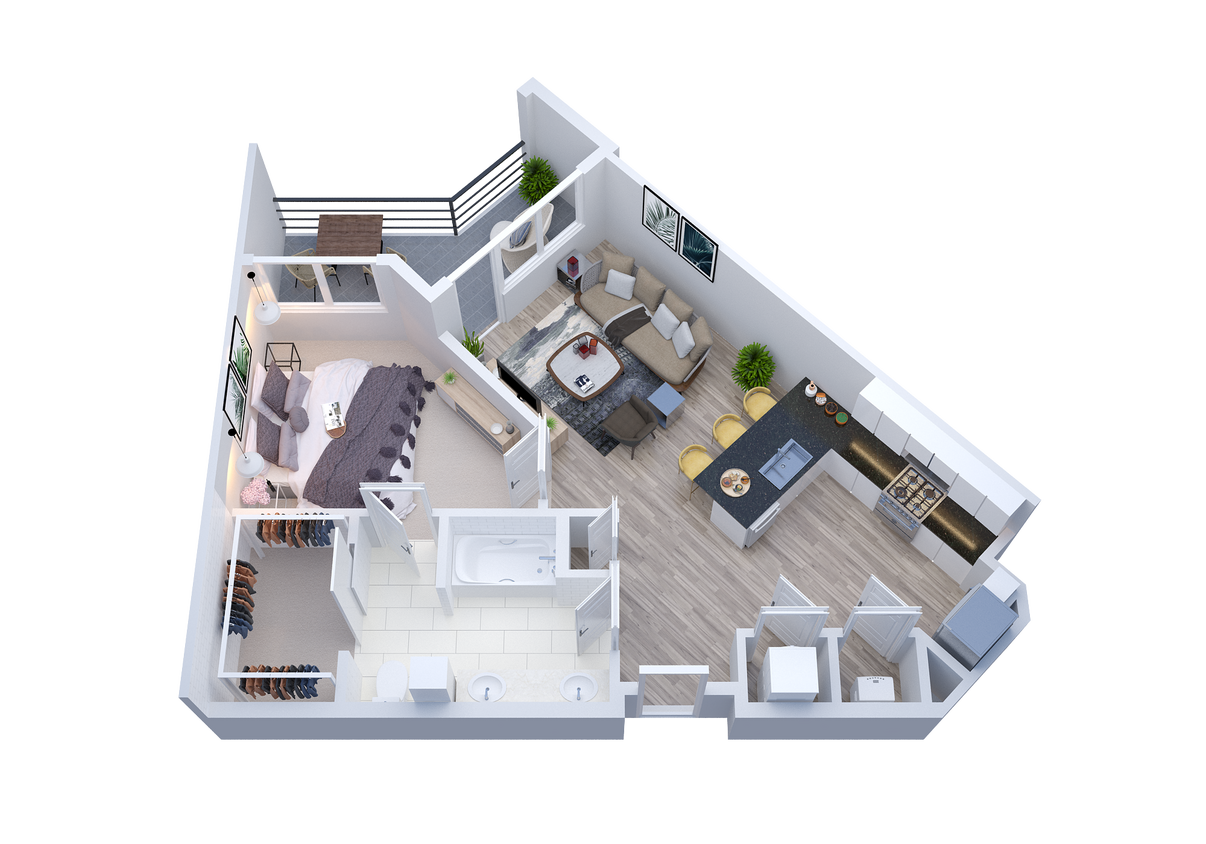 Auric_A03 3D FLOOR PLAN.png - A3