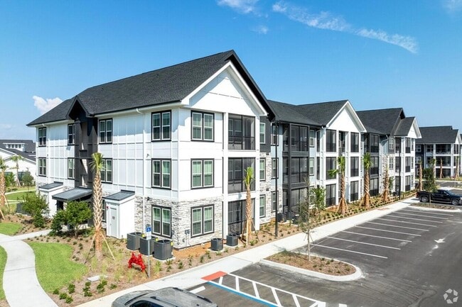 Photo - 3020 Base Blvd Unit B2