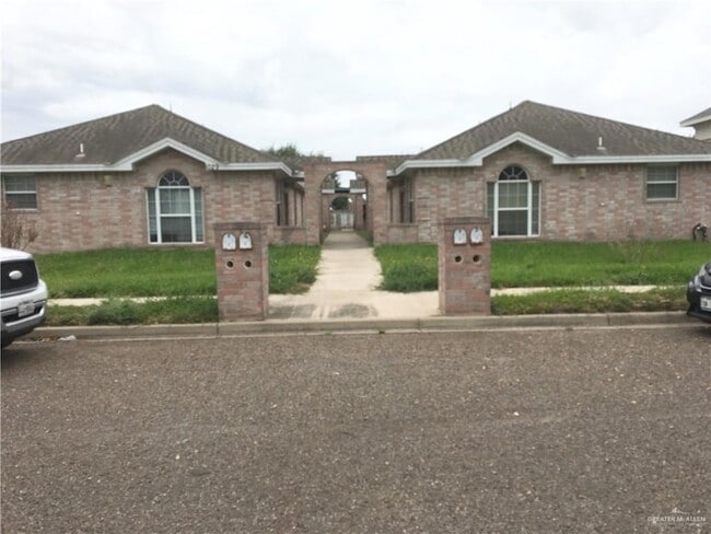 Photo - 1029 French Ave
