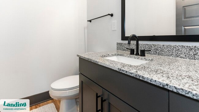 Photo - 3460 Beach Blvd Unit 3306