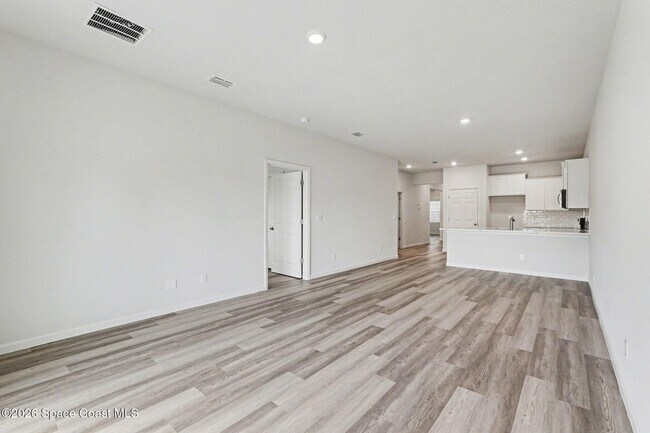 Photo - 8981 Orchid Reserve Cir