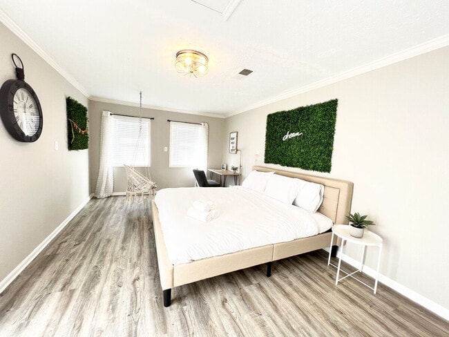 Photo - 1342 Country Downs Dr Unit ID1341827P