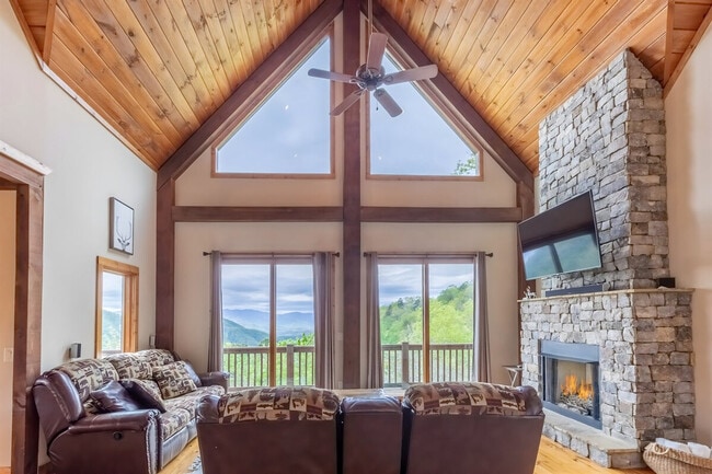 Photo - 312 Overlook Ridge Rd Unit ID1065699P