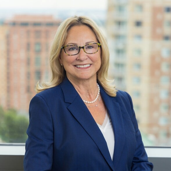 Primary Contact Photo