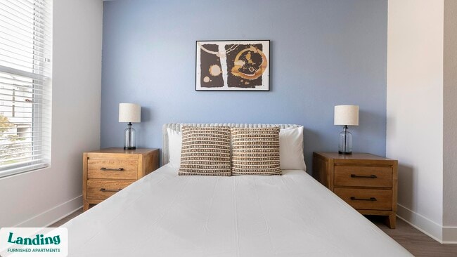 Photo - 3240 Champion Ring Rd Unit 1221.1411914