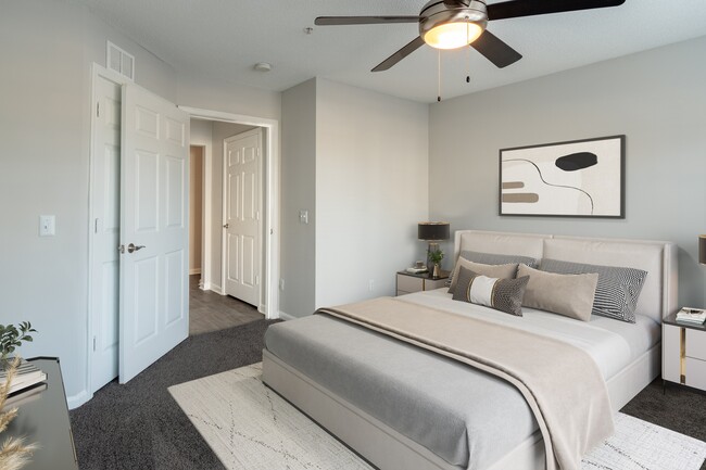 Photo - Lakeside on Riverwatch