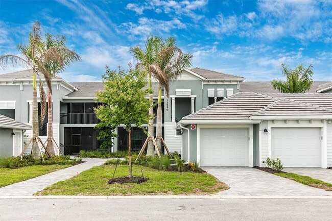 Building Photo - 12520 Galapagos Ct