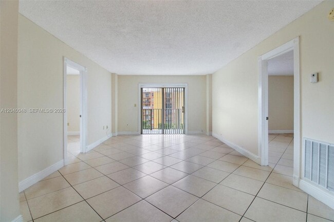 Photo - 4717 NW 7th St Unit 60410