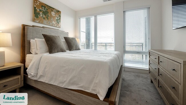 Photo - 1215 N Fayette St Unit 219.1412578