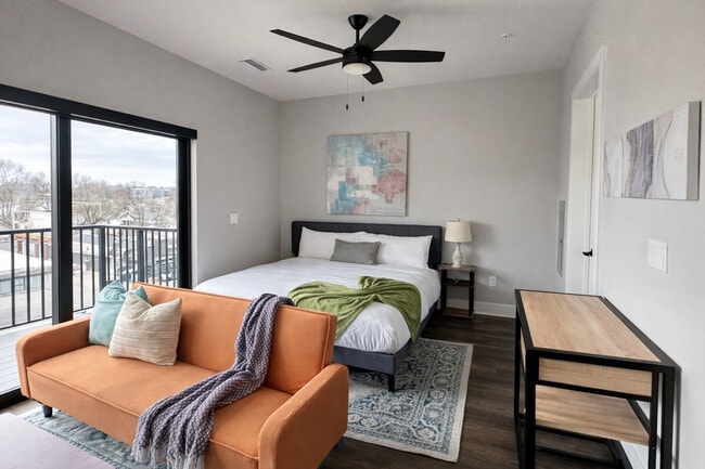 Photo - 4618 Douglas St Unit SI ID1463131P