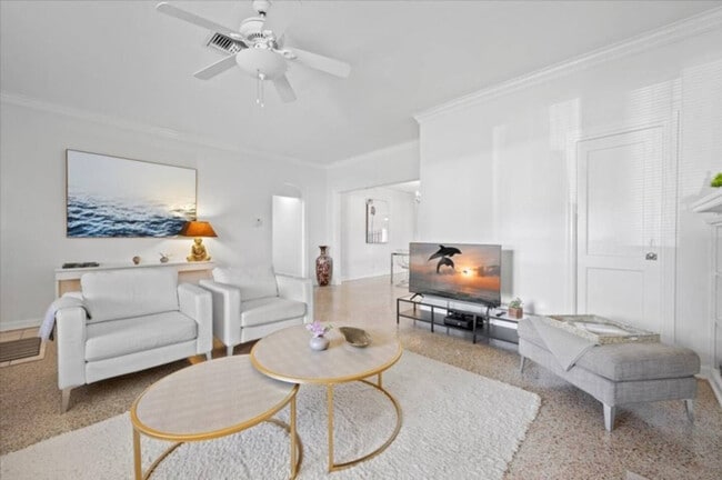 Photo - 344 Linda Ln Unit ID1326853P