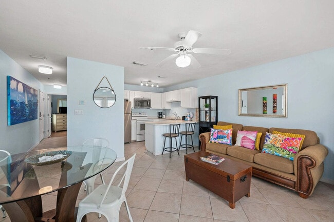Photo - 3191 Scenic Hwy 98 Unit SI FL2-ID1627181P