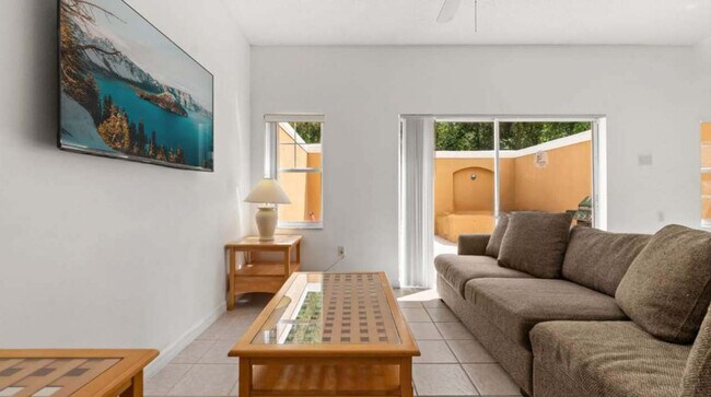 Photo - 4754 Vero Beach Pl Unit ID1244713P