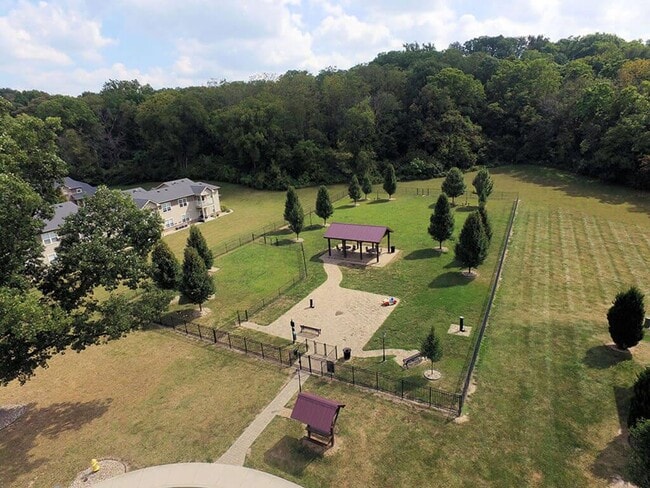 Photo - Heritage Trail