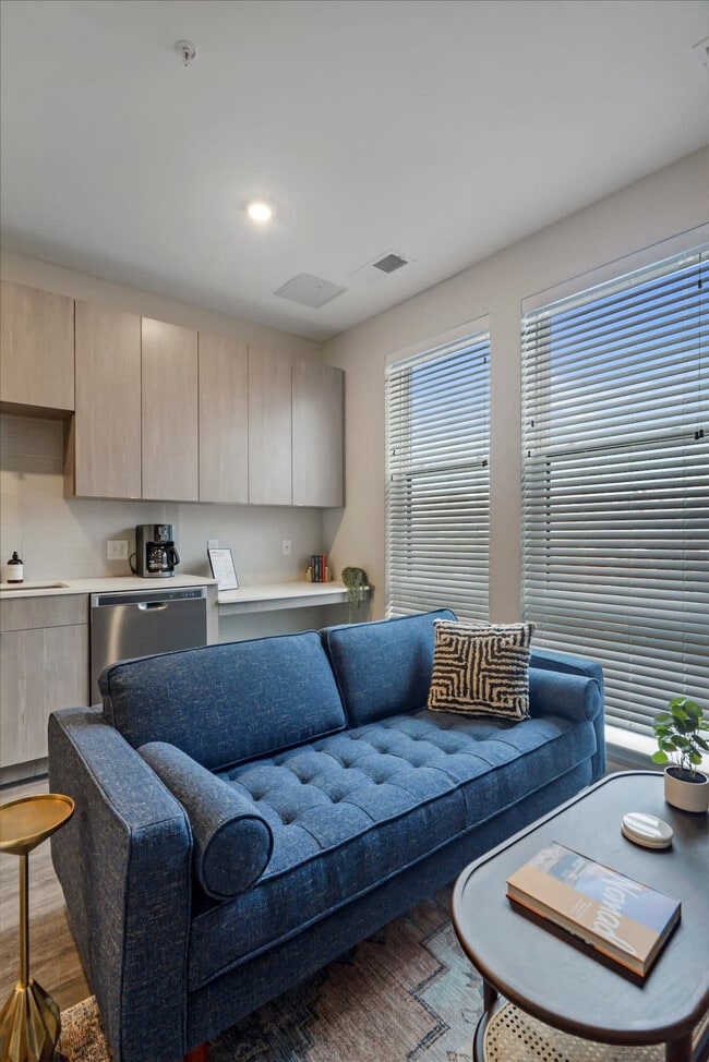 Photo - 3922 Foster St Unit ID1014452P